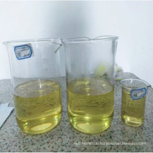 Steroid-Lösungsmittel-Aroma-flüssiges Guaiacol CAS 90-05-1